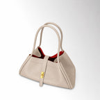 Borsa Nora mid