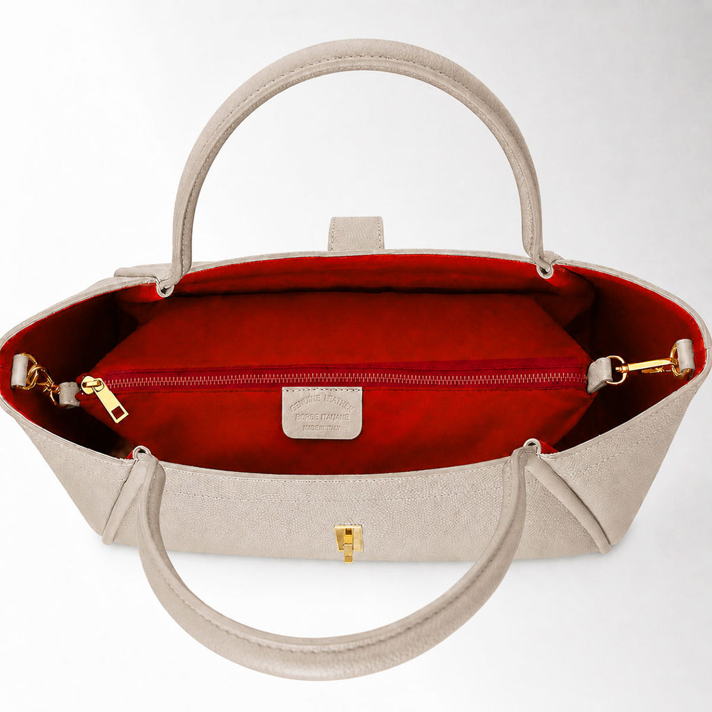 Borsa Nora mid