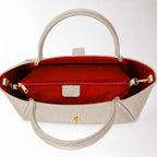 Borsa Nora mid
