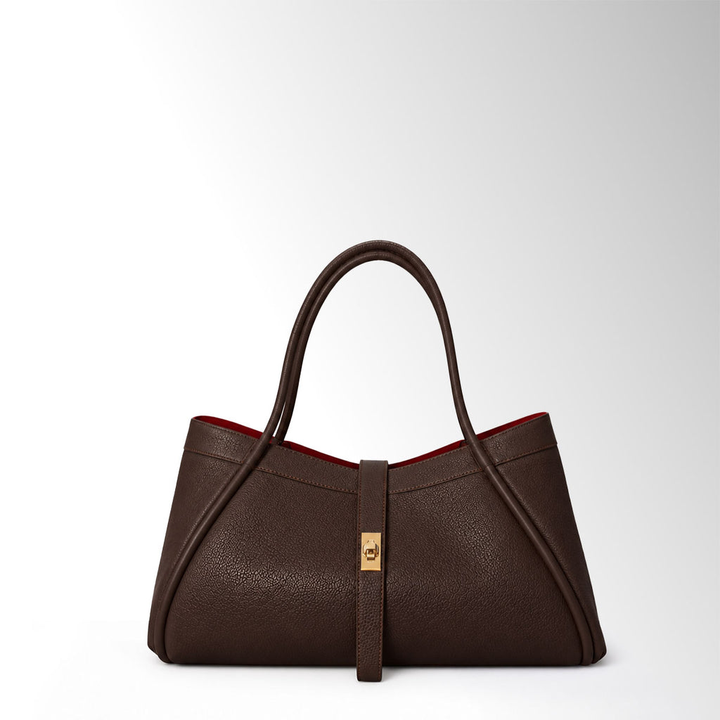 Borsa Nora mid