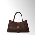 Borsa Nora mid