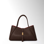 Borsa Nora mid