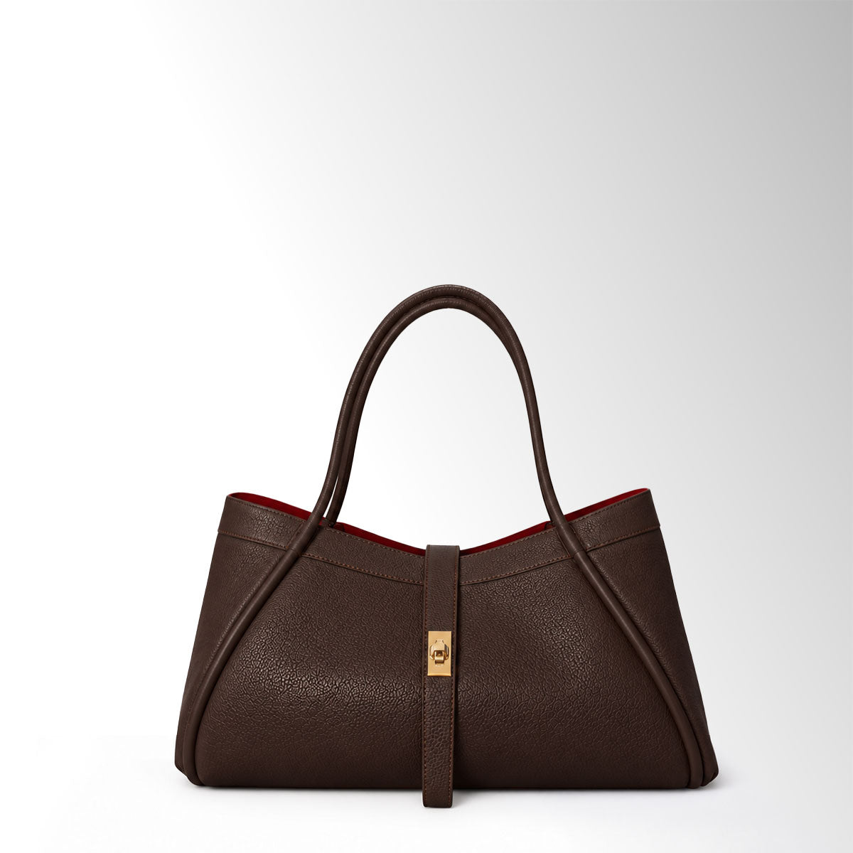 Borsa Nora mid