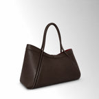 Borsa Nora mid