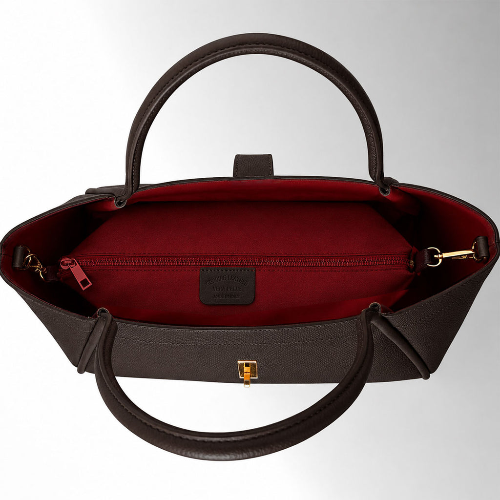 Borsa Nora mid