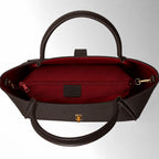 Borsa Nora mid