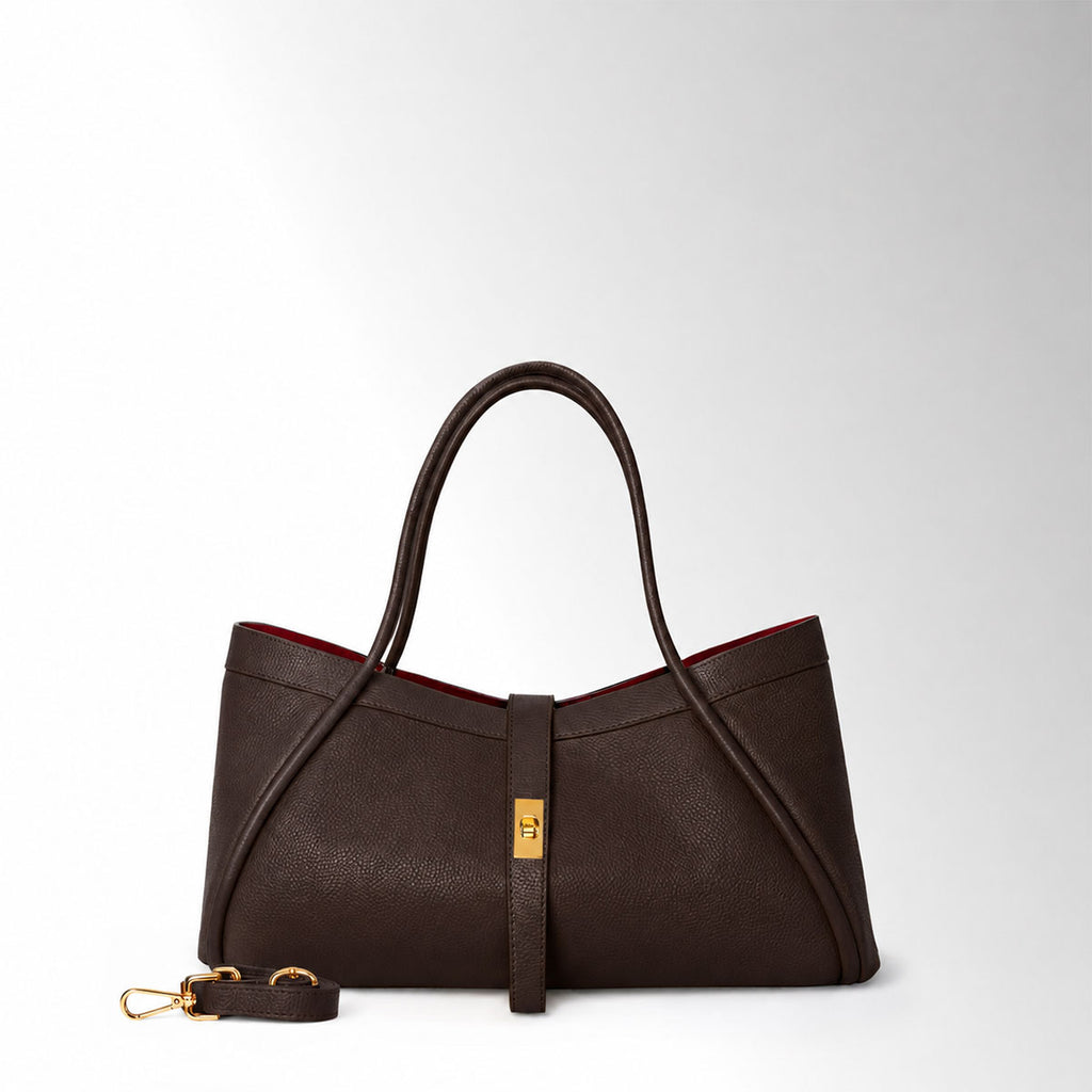 Borsa Nora mid