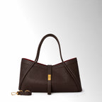Borsa Nora mid