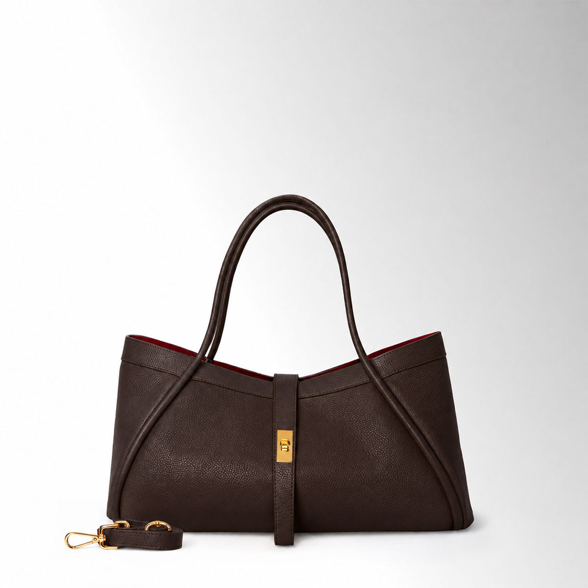 Borsa Nora mid