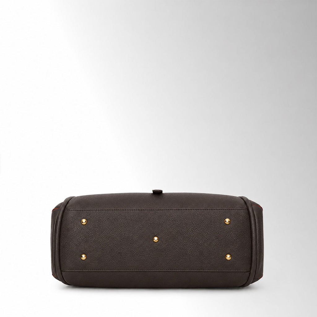 Borsa Nora mid
