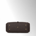 Borsa Nora mid