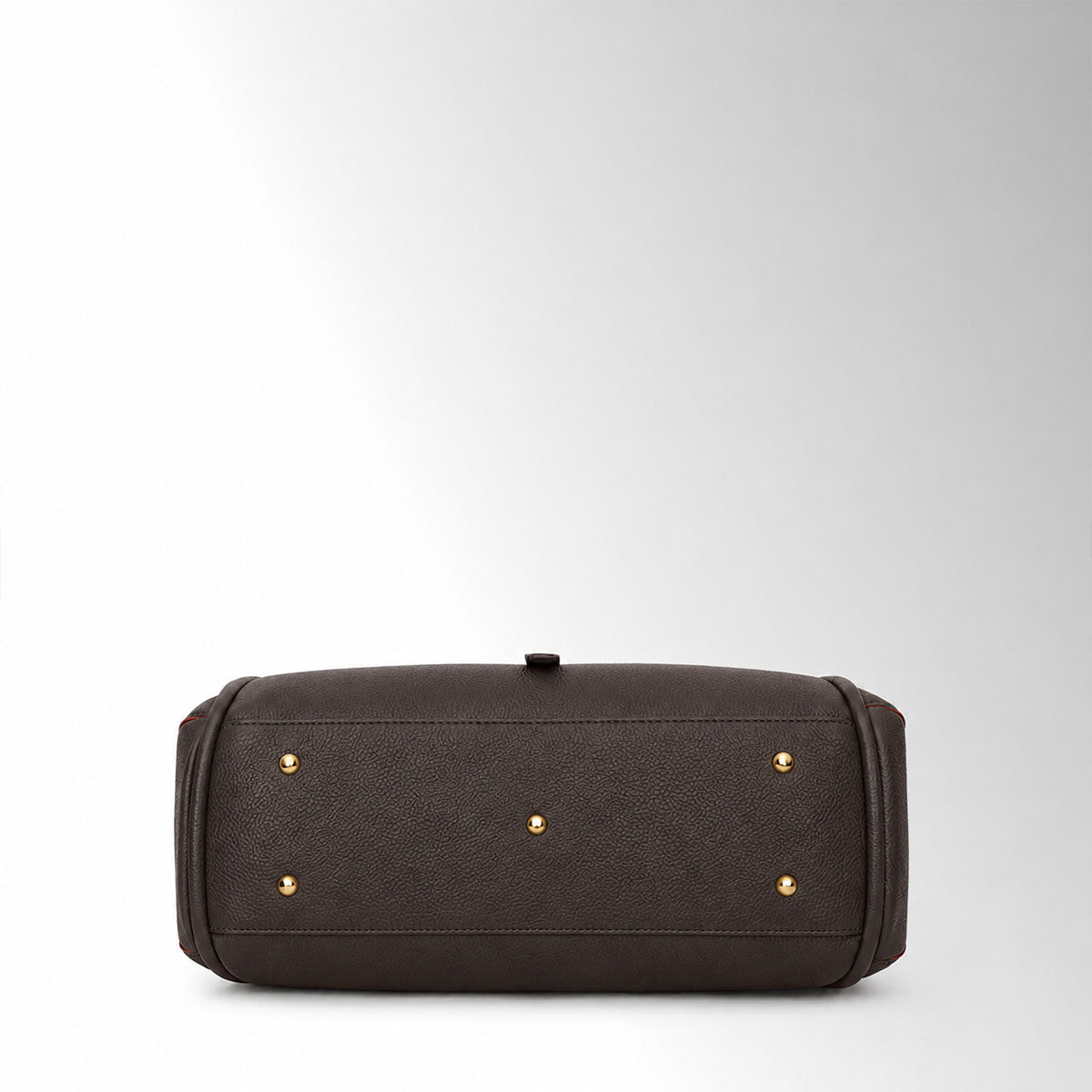 Borsa Nora mid