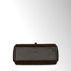 Borsa Nora mid camoscio
