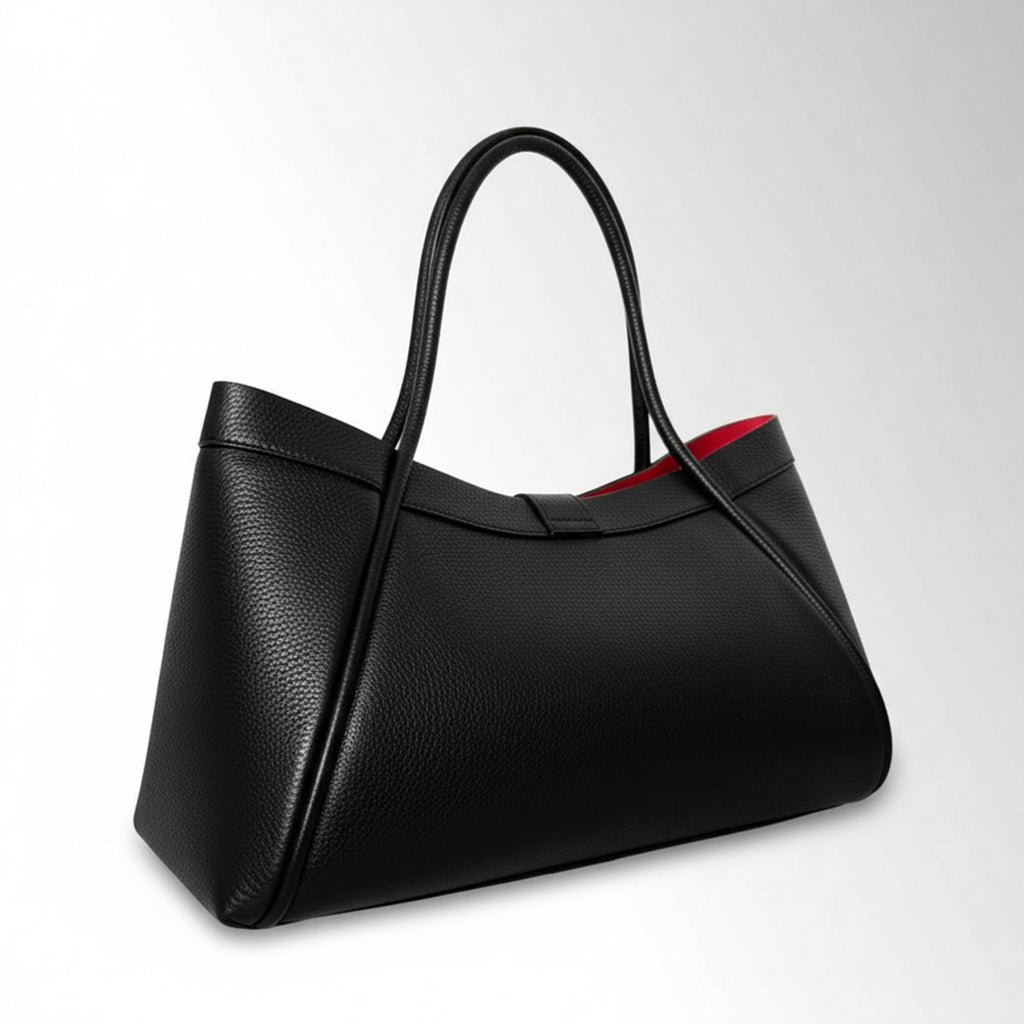 Borsa Nora