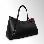 Borsa Nora