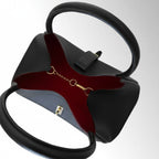 Borsa Nora