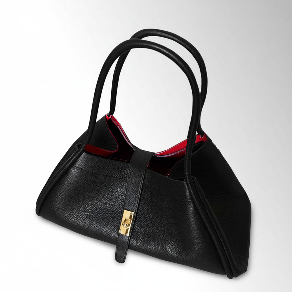 Borsa Nora