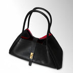 Borsa Nora