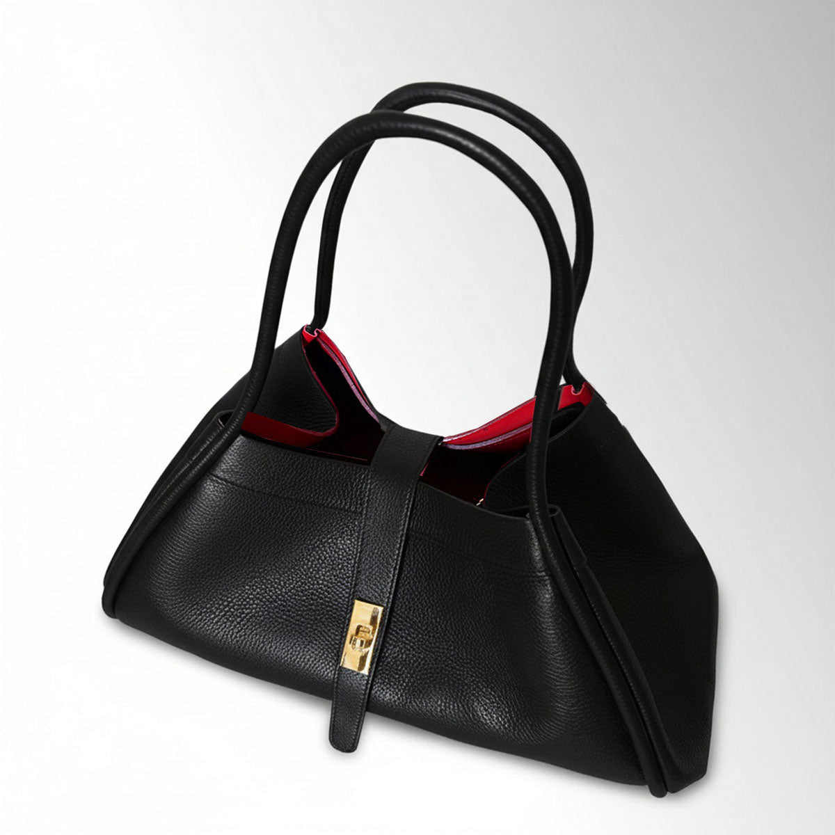 Borsa Nora