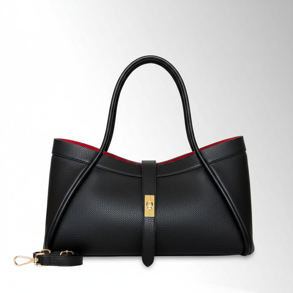 Borsa Nora