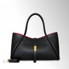 Borsa Nora