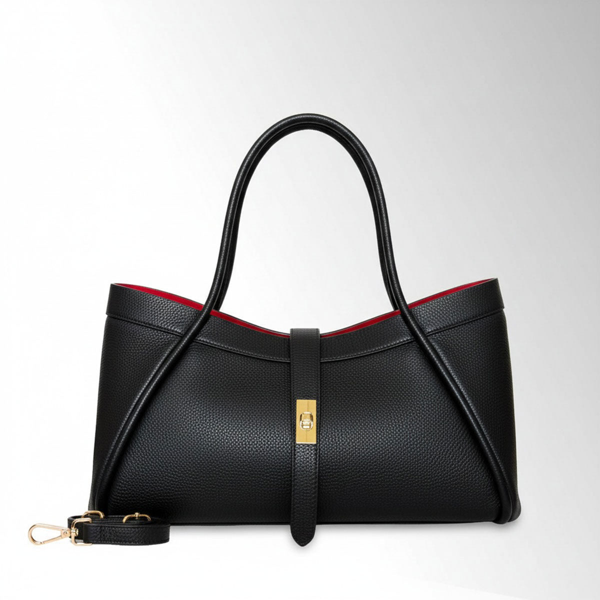 Borsa Nora