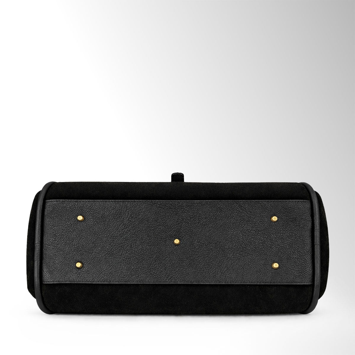 Borsa Nora camoscio