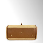Borsa Nora Rafia