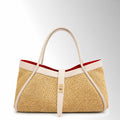 Borsa Nora Rafia