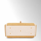 Borsa Nora Rafia