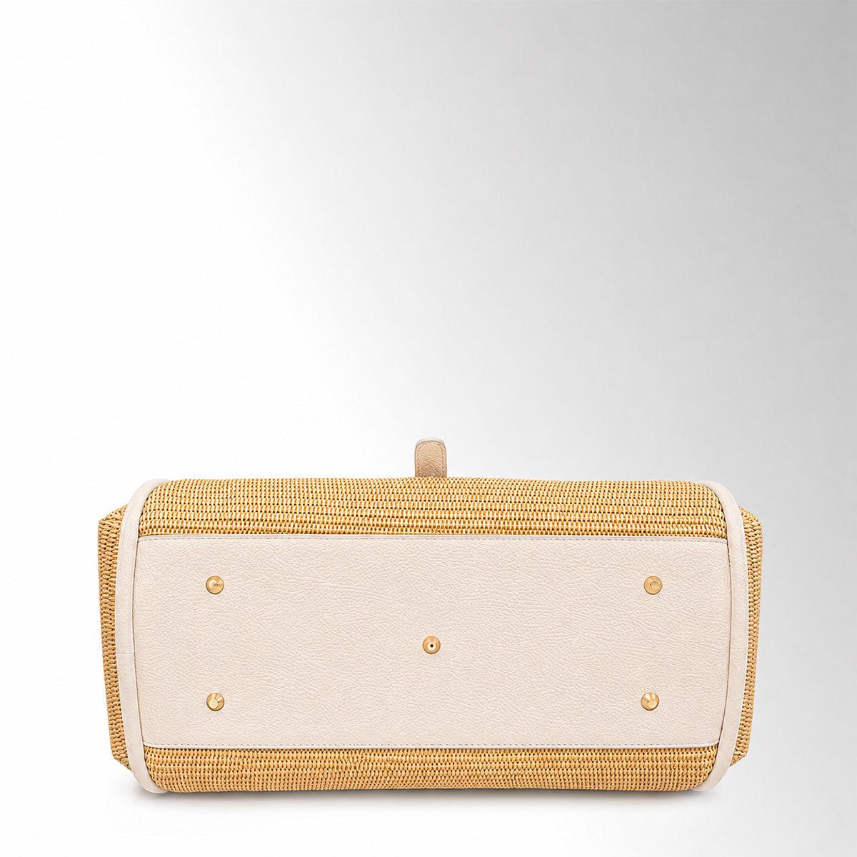 Borsa Nora Rafia
