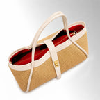 Borsa Nora Rafia