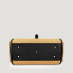 Borsa Nora Rafia