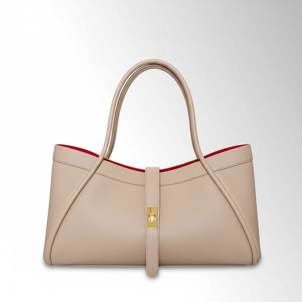Borsa Nora