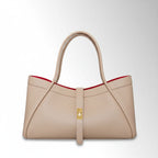 Borsa Nora