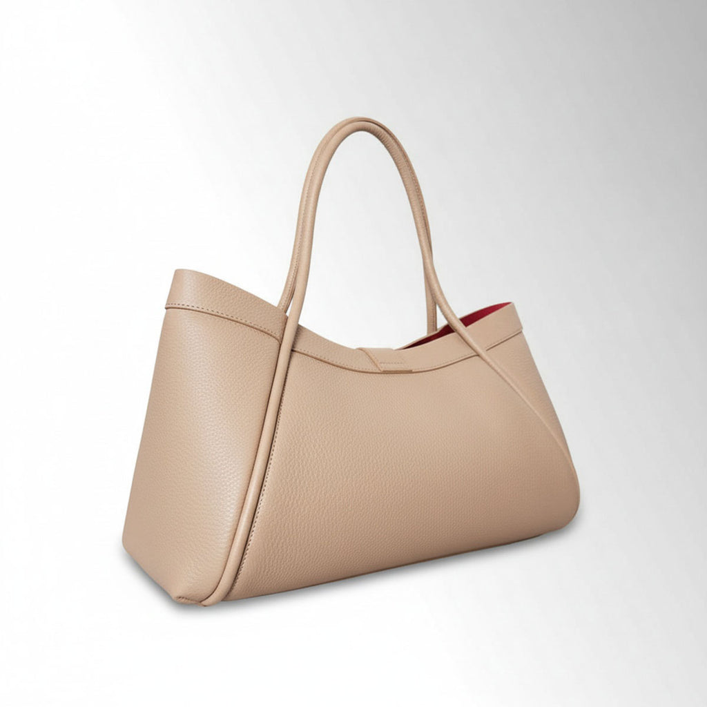 Borsa Nora