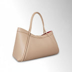 Borsa Nora