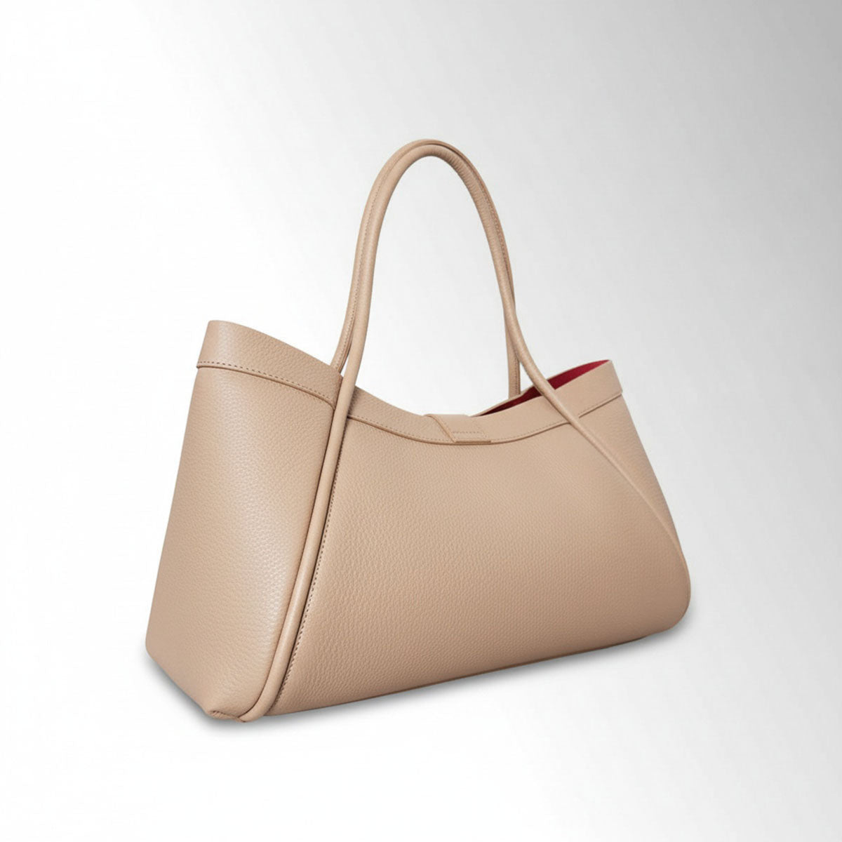 Borsa Nora