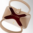 Borsa Nora