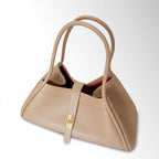 Borsa Nora