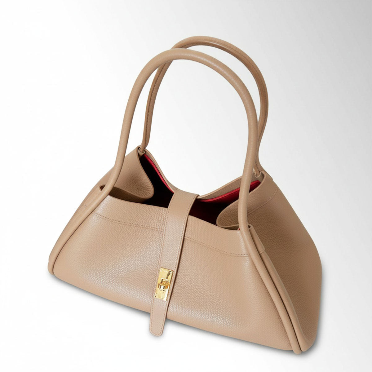 Borsa Nora