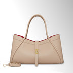 Borsa Nora