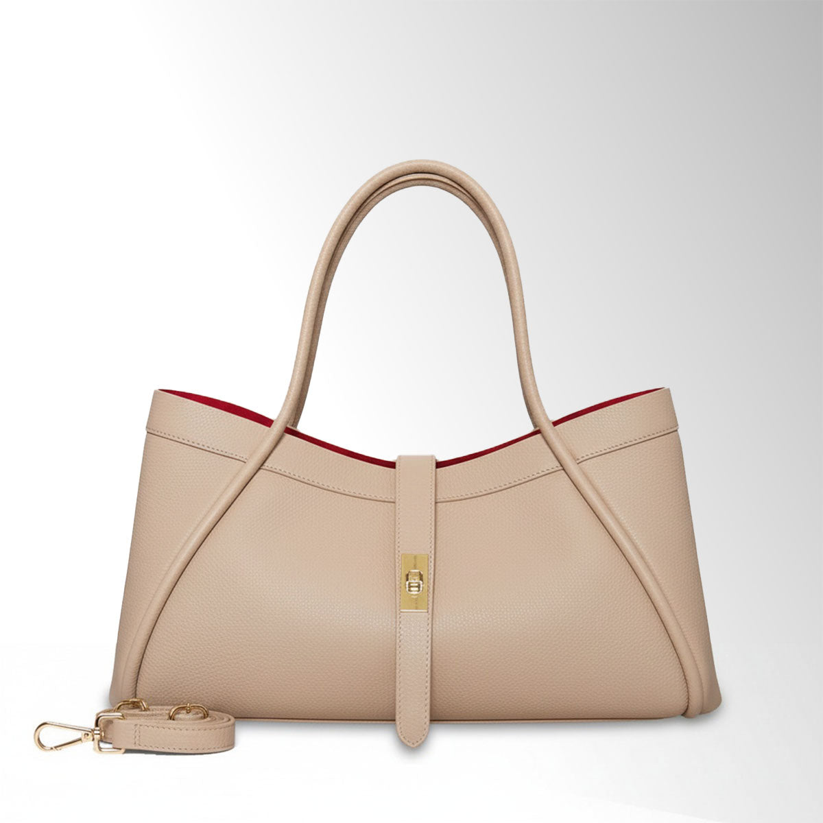 Borsa Nora