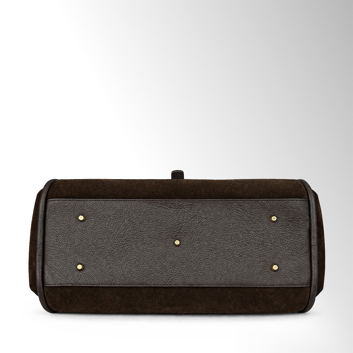 Borsa Nora camoscio
