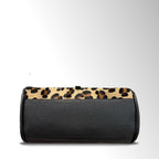 Borsa Nora Limited Edition Animalier