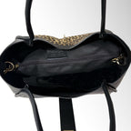 Borsa Nora Limited Edition Animalier
