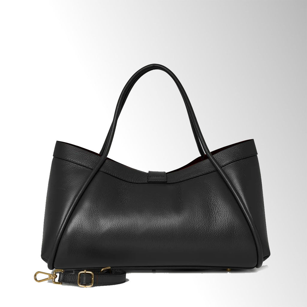 Borsa Nora Limited Edition Animalier
