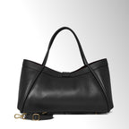 Borsa Nora Limited Edition Animalier