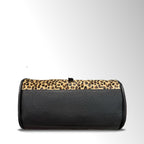 Borsa Nora Limited Edition Animalier