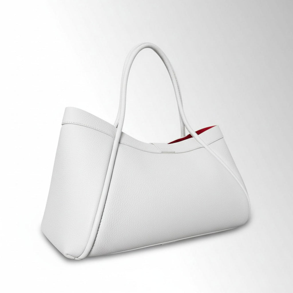 Borsa Nora